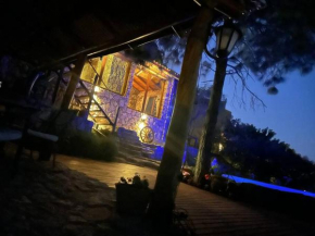 Casa de ensueño